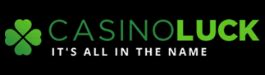 casinoluck review|CasinoLuck Review & Actual Member Comments (2022).